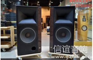 美国JBL S3100 大嘴巴豪华版