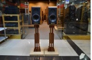 世霸大情人 Sonus Faber ELECTA AMATOR 二代