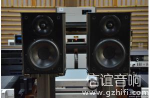 英国金驰Wilson Benesch Vertex顶点工程师签名版书架箱