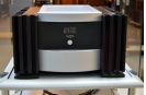 美国马克MARK LEVINSON NO.336 后级