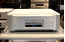 日本ESOTERIC第一 K01X CD机