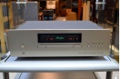 金嗓子Accuphase DP-410 CD播放器