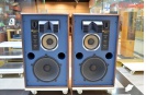 JBL 4344MK2 15寸低音监听箱