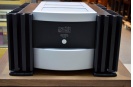 美国马克MARK LEVINSON NO.336 后级