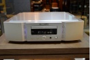 马兰士 SA13S2 SACD/CD 播放器
