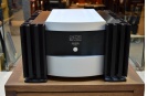 美国马克MARK LEVINSON No333后级