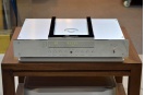 德国柏林之声 Burmester 089 CD 播放器