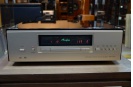 日本Accuphase金嗓子 DP-750 SACD CD机