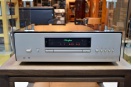 日本Accuphase 金嗓子 DP-700 SACD