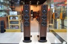 英国PMC PB1i Signature 限量玫瑰木签名版