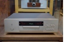 日本ACCUPHASE（金嗓子） DP-75V CD