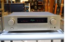 金嗓子Accuphase C2410 新款前级