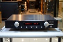 马克Mark Levinson No.326S前级