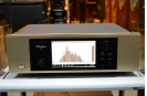 日本Accuphase 金嗓子 DG-58 EQ均衡器