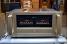 金嗓子 Accuphase A-75 后级 纯A类