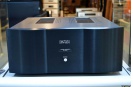 MARK Levinson 马克NO.532H 后级