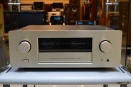 金嗓子Accuphase E-406 合并机