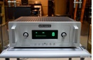 美国Audio Research 参考5SE 胆前级