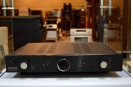 德国OCTAVE(巴度)HP300MK2 胆前级
