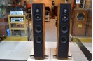 世霸Sonus Faber OLYMPICA歌剧院 III 3号落地箱