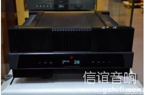 丹麦 贵丰大菠萝 300 合并机