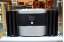 美国马克MARK LEVINSON NO.331 后级