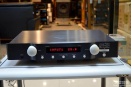 马克Mark Levinson No.326S前级(国行版)