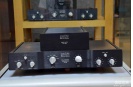 马克 Mark Levinson 26S 平衡版前级