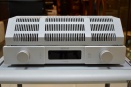 德国 八度 Octave V110SE Class A 新款合并胆机