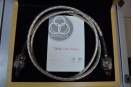 美国音乐丝带Nordost Valhalla瓦哈拉 ー代 电源线