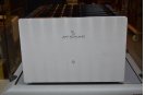 乐林 Jeff Rowland MODEL 312 立体声后级