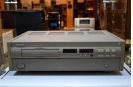 飞利浦 PHILIPS LHH700 CD (日版100V)