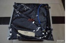 美国 NBS BLACK LABEL III S 电源线