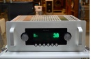 美国Audio Research6 参考6 胆前级