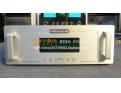 美国ARC Audio Research Reference Phono 2SE 唱放 唱头放大器