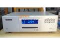 最新款 加拿大 Emm Labs XDS1 V2 SACD/CD CD机