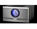 美国Pass Labs XA160.8 单声道后级 全新正品保修