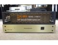 美国诗醉conrad johnson classic60SE 立体声后级 全新正品保修