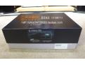美国MIT SL-Matrix 39s 喇叭线/音箱线 2.5米 全新原装行货