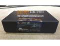 美国MIT SL-Matrix 26i XLR 1.5M平衡线 全新原装行货