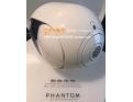 法国帝瓦雷Devialet Phantom 有源音箱 恐龙蛋