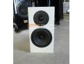 法国Devialet 帝瓦雷 GT1书架箱