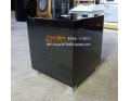 英国REL T5有源超低音 8寸低音炮 【全新威达行货】