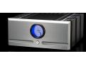 美国 PASS Labs XA100.8 甲类单声道后级 全新正品保修