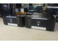 美国 Mark Levinson 马克536单声道后级功放/一对 全新正品