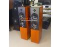现货 英国epos谱诗 elan35 落地箱 全新行货保修