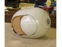 法国帝瓦雷Devialet Phantom 有源音箱 黄金版