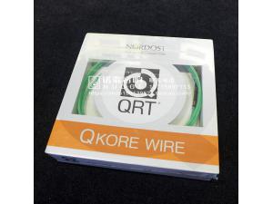 美国Nordost音乐丝带 QKORE Wire线 2米 全新威达行货