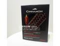美国Audioquest线圣 AQ Cinnamon 肉桂 数码同轴线 威达正品行货