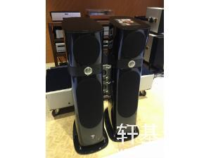 FOCAL SOPRA N2